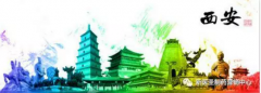 球友会平台制药元动力第八届华东战区VIP专家升级活